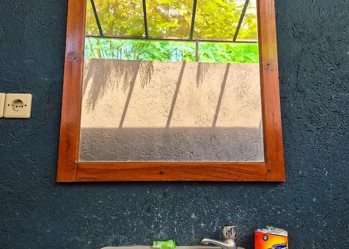 Wadon Menjangan * Banyuwedang